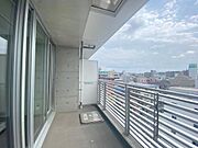 ※別号室の写真です