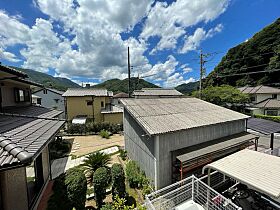 ブルック瀬野  ｜ 広島県広島市安芸区瀬野5丁目（賃貸アパート2LDK・2階・58.80㎡） その14