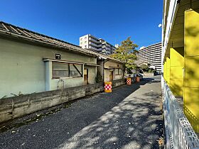 レオパレスエスポワール  ｜ 広島県広島市安芸区矢野西1丁目（賃貸マンション1K・3階・20.28㎡） その13