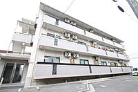 広島県安芸郡府中町鶴江1丁目：物件画像／株式会社良和ハウス　広島並木通り店