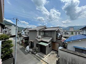 ウェルフェア  ｜ 広島県安芸郡海田町東昭和町（賃貸マンション1K・2階・27.75㎡） その12