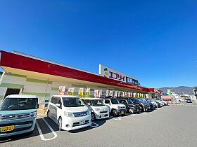 カーサ　ヒサカ  ｜ 広島県広島市安佐南区川内5丁目（賃貸アパート2LDK・1階・55.56㎡） その20