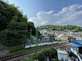 エステイト草津  ｜ 広島県広島市西区草津本町（賃貸マンション1R・3階・17.76㎡） その13