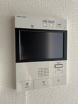 広島県広島市中区河原町（賃貸マンション1K・10階・27.99㎡） その13