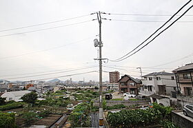 ソフトリー石原  ｜ 広島県安芸郡府中町石井城2丁目（賃貸アパート1LDK・2階・40.13㎡） その14