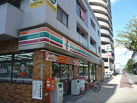 クレストコートII  ｜ 広島県広島市安佐南区西原3丁目（賃貸アパート1LDK・3階・40.13㎡） その6