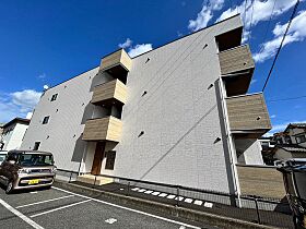 アドバンス緑井A棟  ｜ 広島県広島市安佐南区緑井1丁目（賃貸アパート1LDK・3階・35.20㎡） その17