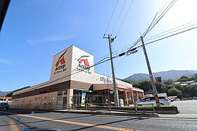 ディアス住田　B棟  ｜ 広島県広島市安芸区中野東6丁目（賃貸アパート2LDK・2階・54.69㎡） その18