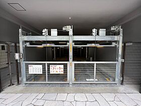 広島県広島市中区河原町（賃貸マンション1K・9階・27.18㎡） その15