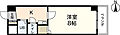 リバーシティオガワ4階3.0万円