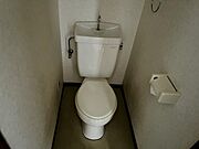 ※別部屋の写真です