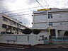 周辺：小学校「広島市立比治山小学校まで612ｍ」