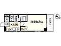 サンコート矢藤3階4.2万円