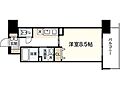 KHS.FIRST7階7.3万円