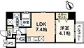 KatayamaBLDG2410階7.7万円