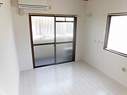 ※別部屋の写真です