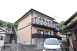 2 / 4