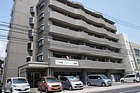 広島県安芸郡府中町大須3丁目：物件画像／株式会社良和ハウス　広島並木通り店