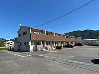 広島県広島市安芸区上瀬野1丁目：物件画像／株式会社良和ハウス　広島並木通り店