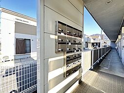 🉐敷金礼金0円！🉐レオパレスエスポワール