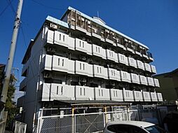 🉐敷金礼金0円！🉐三宅館