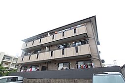 フローラ