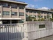 小学校「国立広島大学附属小学校まで1027ｍ」