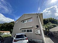 広島県広島市西区己斐上2丁目：物件画像／株式会社良和ハウス　広島並木通り店