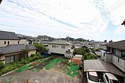 ※別部屋の写真です