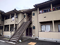 広島県広島市西区己斐上1丁目：物件画像／株式会社良和ハウス　広島並木通り店