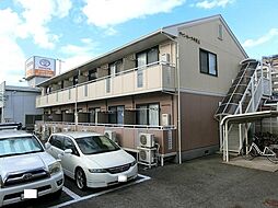 ヴァンセーヌ今村　A棟