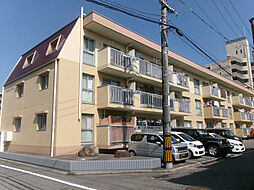 光原第8マンション