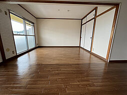 ハイツ古江 2LDKの写真