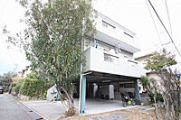 広島県安芸郡府中町本町4丁目：物件画像／株式会社良和ハウス　広島並木通り店