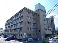 広島県広島市佐伯区五日市7丁目：物件画像／株式会社良和ハウス　広島並木通り店