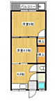 広島県安芸郡府中町八幡1丁目：物件画像／株式会社良和ハウス　広島並木通り店