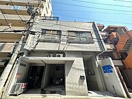 広島県広島市中区榎町：物件画像／株式会社良和ハウス　広島並木通り店