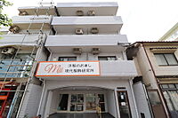 広島県広島市中区千田町3丁目：物件画像／株式会社良和ハウス　広島並木通り店