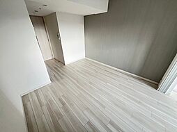 Ｓ−ＲＥＳＩＤＥＮＣＥ空港通りａｗｅｓｏｍｅ 9階1LDKのリビング/ダイニング