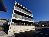 広島県安芸郡府中町石井城1丁目：物件画像／株式会社良和ハウス　広島並木通り店
