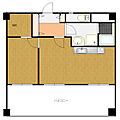 アイレスト堺町6階8.0万円
