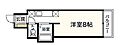アクアコート廿日市5階4.3万円