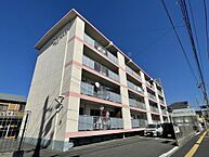 広島県広島市南区丹那町：物件画像／株式会社良和ハウス　広島並木通り店