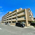 広島県広島市南区翠4丁目：物件画像／株式会社良和ハウス　広島並木通り店