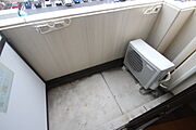 ※別部屋の写真です