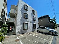広島県広島市南区向洋本町：物件画像／株式会社良和ハウス　広島並木通り店