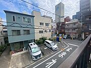 ※別部屋の写真です