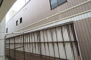 ※別号室の写真です