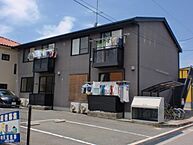 広島県安芸郡海田町曙町：物件画像／株式会社良和ハウス　広島並木通り店