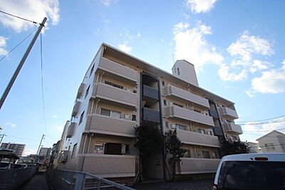 外観 外観